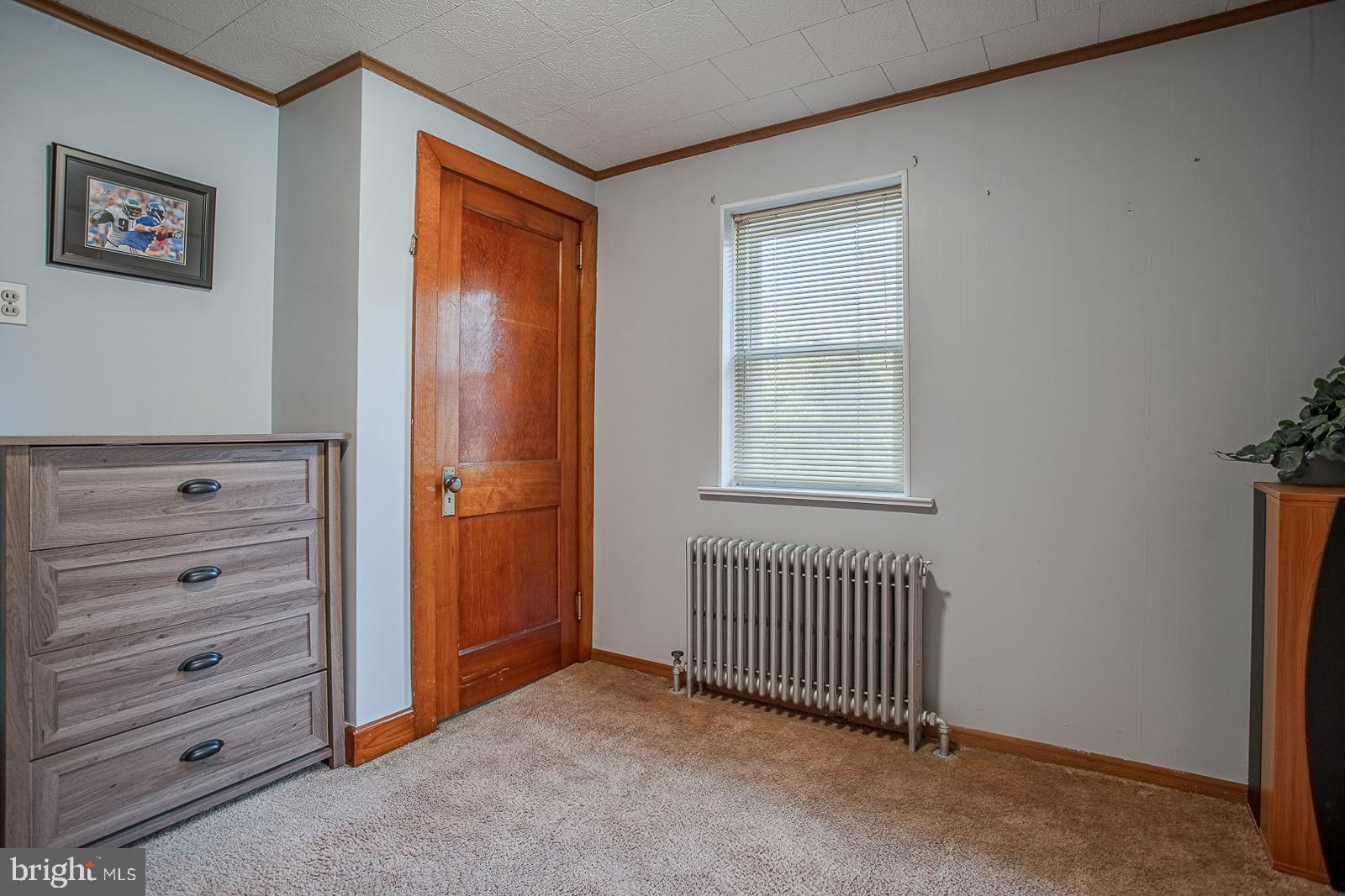 385 Zynn Road Downingtown, PA 19335 - Photo 27 of 38