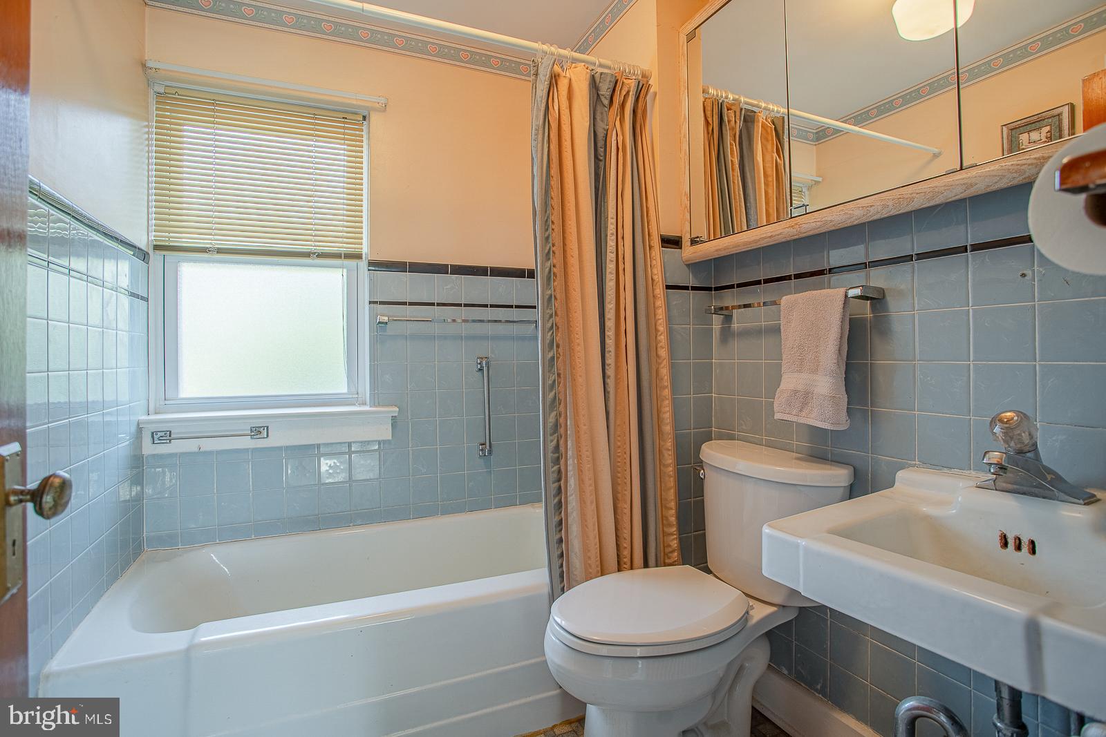 385 Zynn Road Downingtown, PA 19335 - Photo 28 of 38 Hall Full Bath