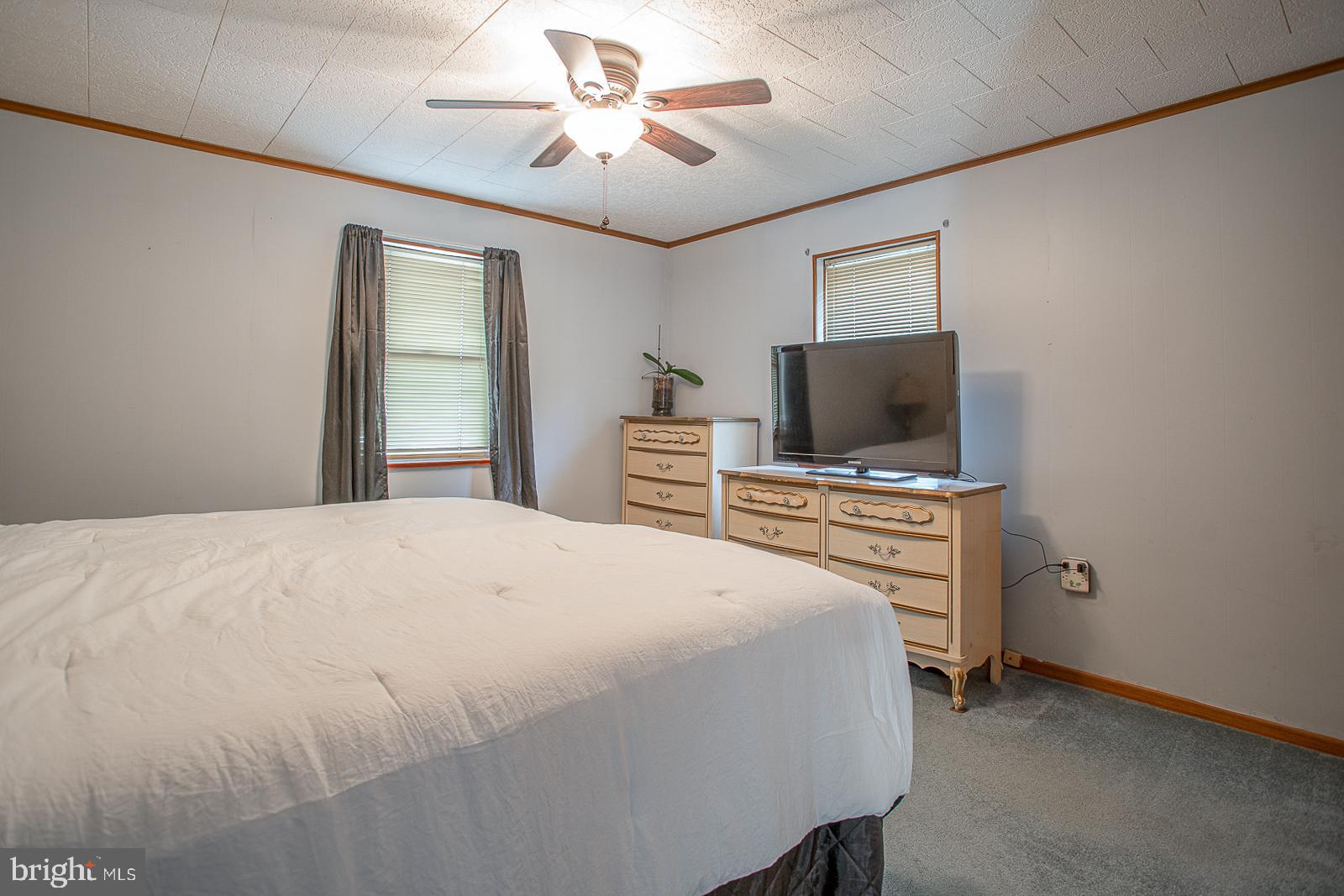 385 Zynn Road Downingtown, PA 19335 - Photo 29 of 38 Bedroom 2