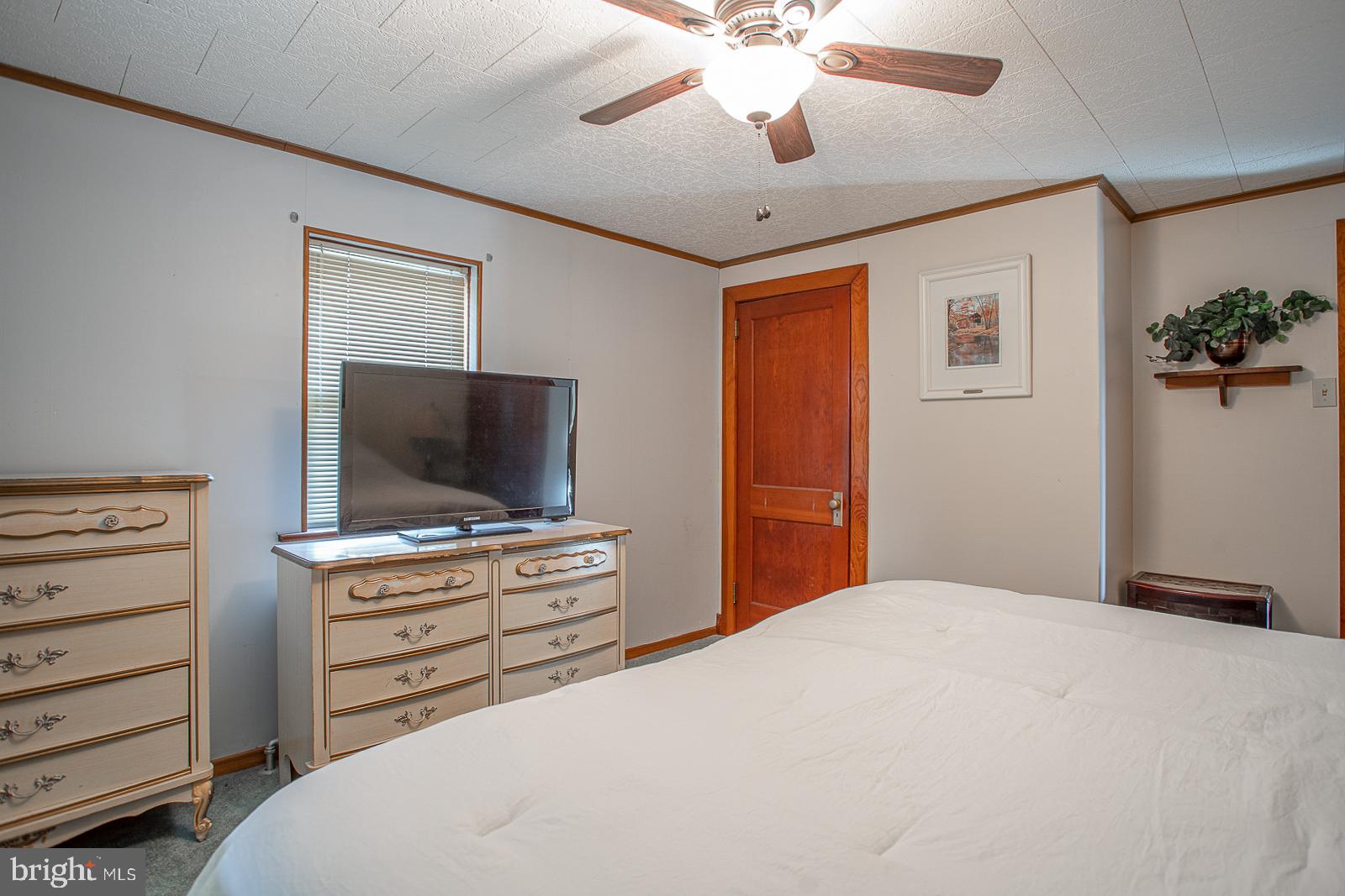 385 Zynn Road Downingtown, PA 19335 - Photo 31 of 38