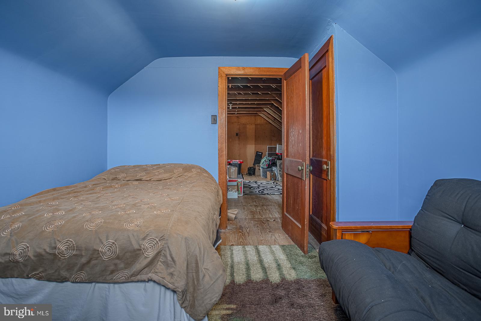 385 Zynn Road Downingtown, PA 19335 - Photo 33 of 38