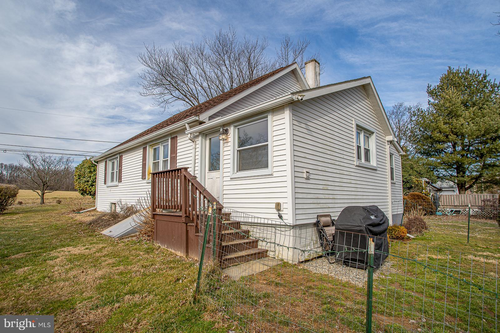 385 Zynn Road Downingtown, PA 19335 - Photo 35 of 38