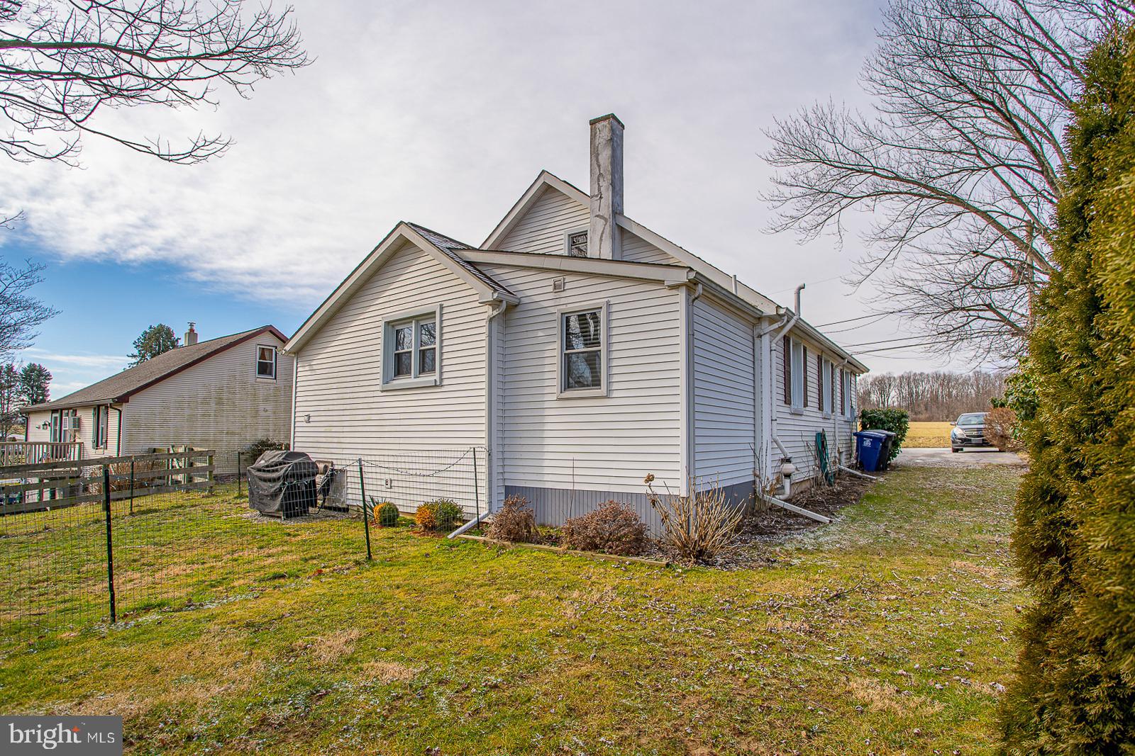 385 Zynn Road Downingtown, PA 19335 - Photo 36 of 38