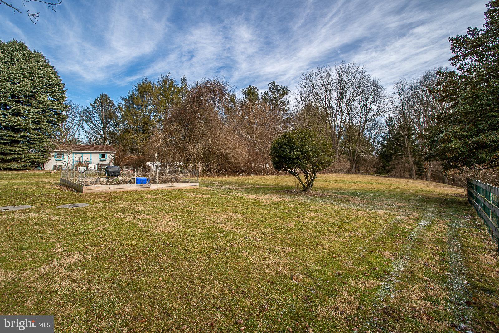 385 Zynn Road Downingtown, PA 19335 - Photo 37 of 38