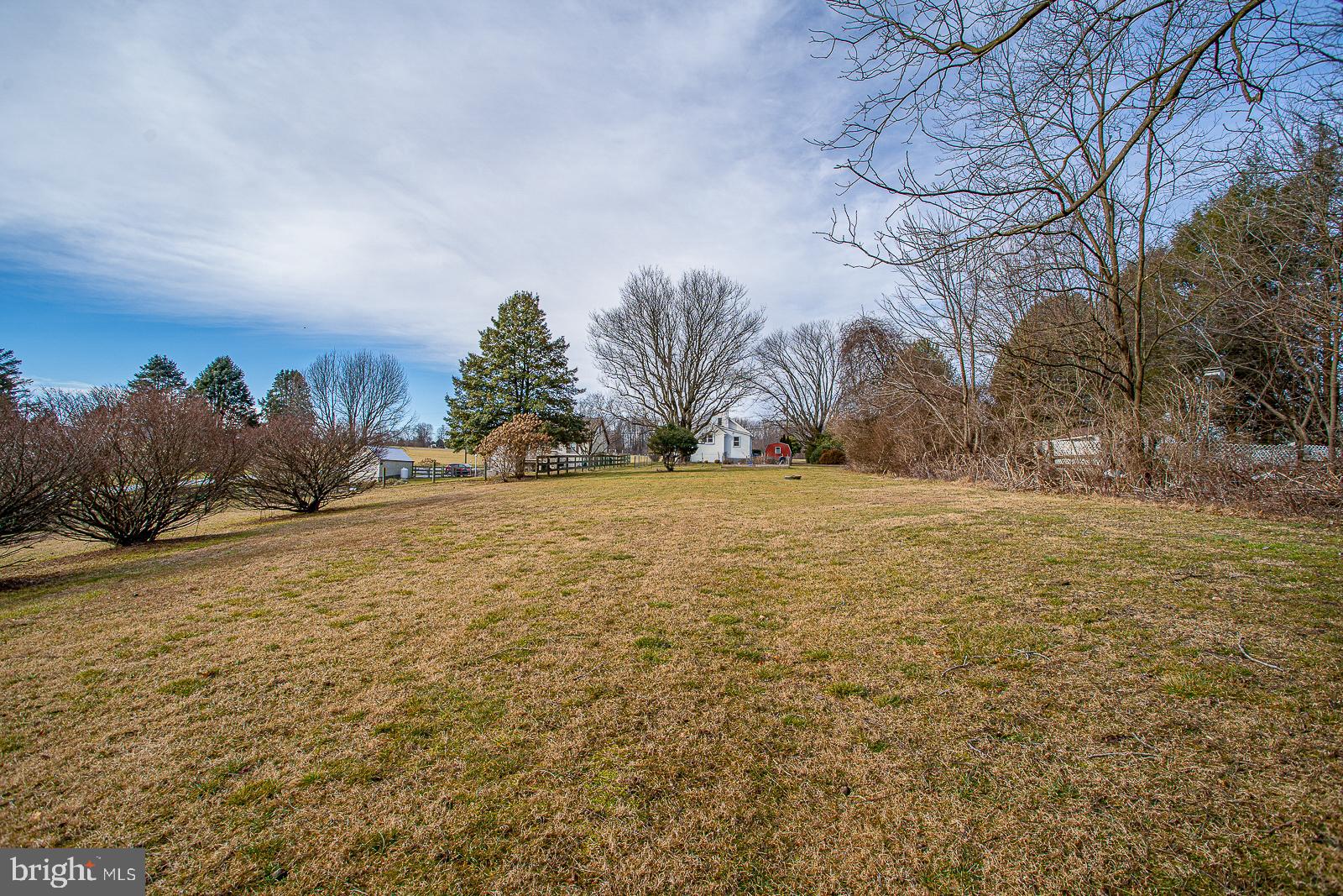 385 Zynn Road Downingtown, PA 19335 - Photo 38 of 38