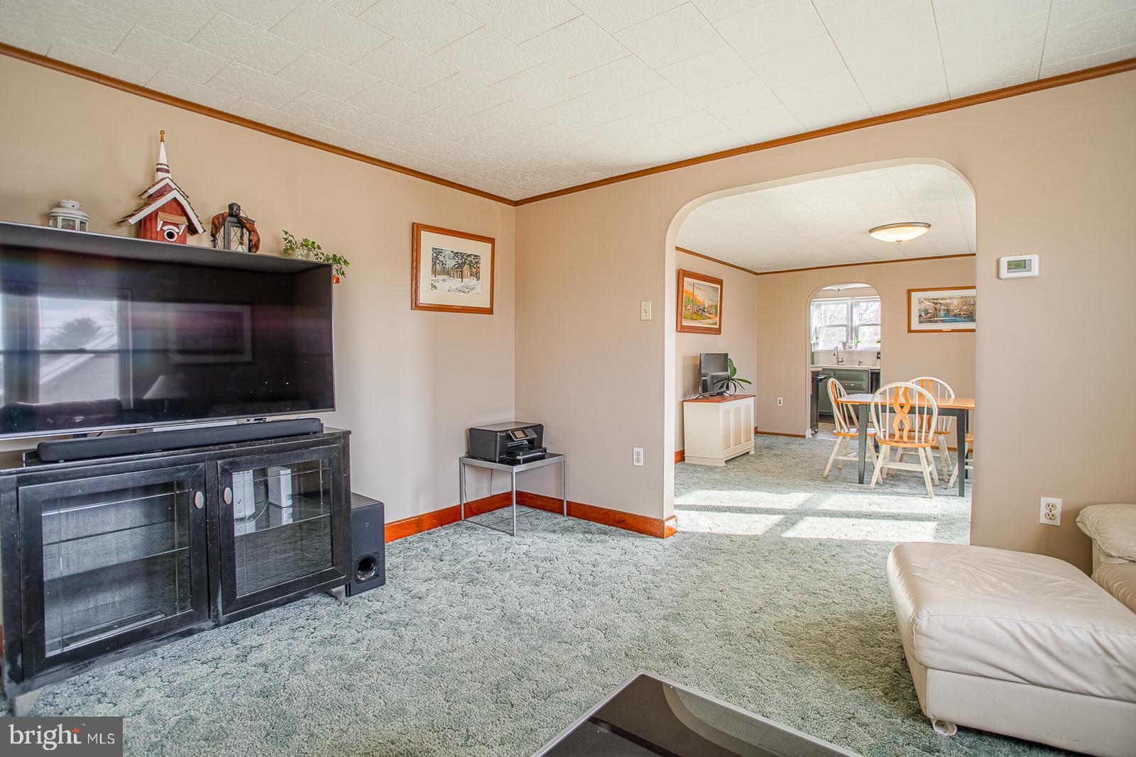 385 Zynn Road Downingtown, PA 19335 - Photo 7 of 38