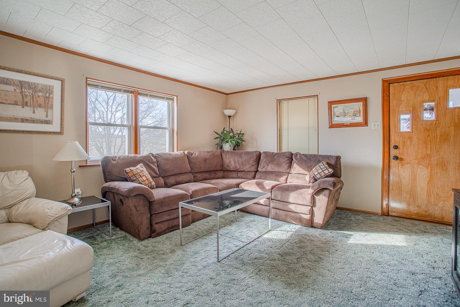 385 Zynn Road Downingtown, PA 19335 - Photo 8 of 38