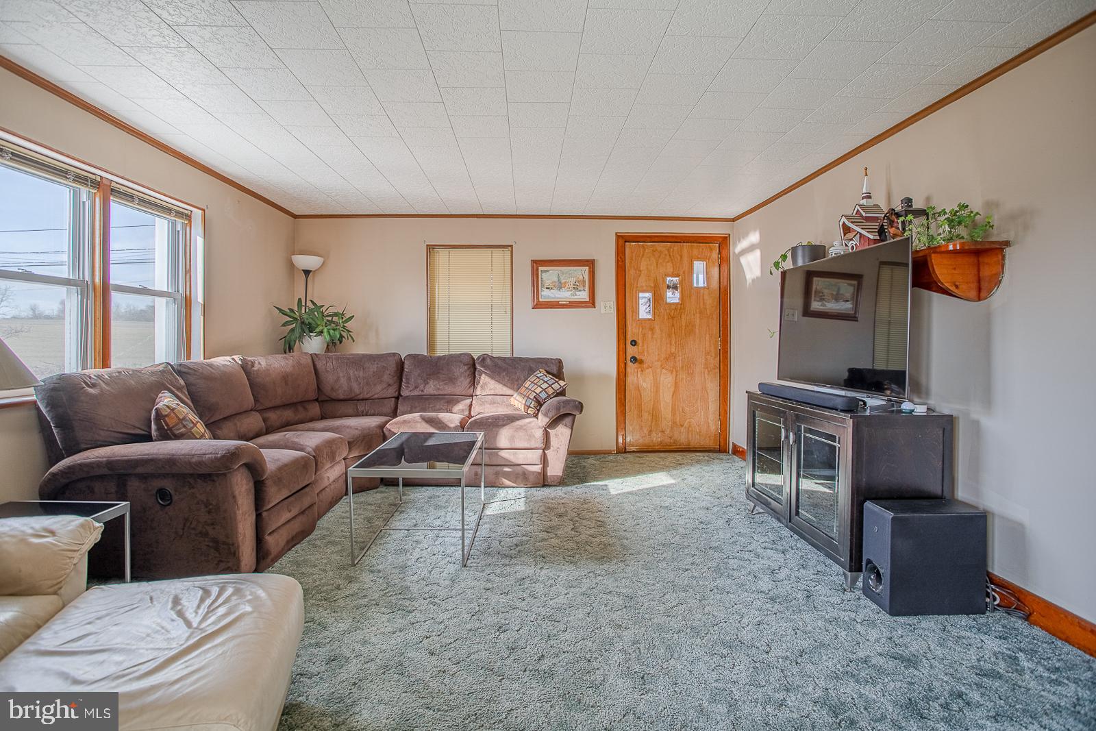 385 Zynn Road Downingtown, PA 19335 - Photo 9 of 38