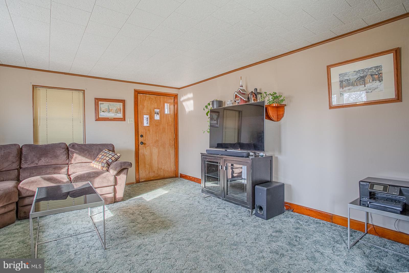 385 Zynn Road Downingtown, PA 19335 - Photo 10 of 38