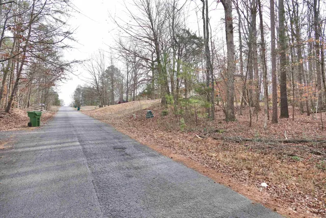 $35,000 | 208 Eastbrook Road, Gaffney, SC 29340