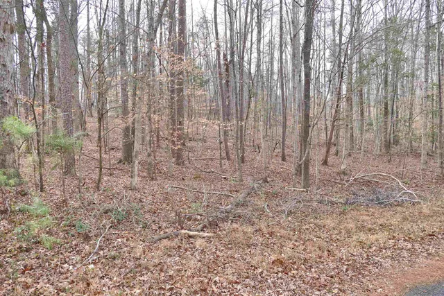 $35,000 | 208 Eastbrook Road, Gaffney, SC 29340