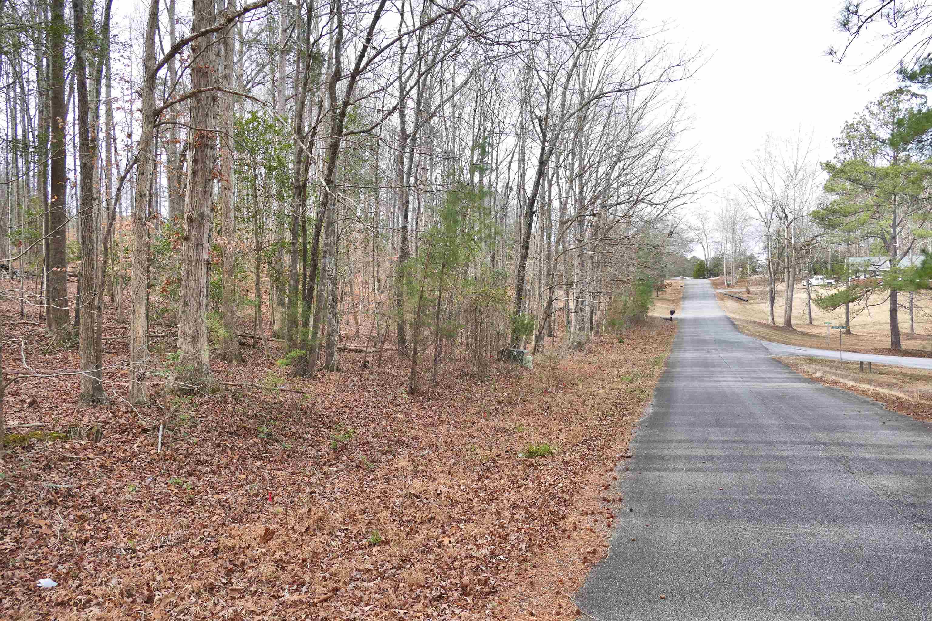 208 Eastbrook Road Gaffney, SC 29340 - Photo 4 of 6