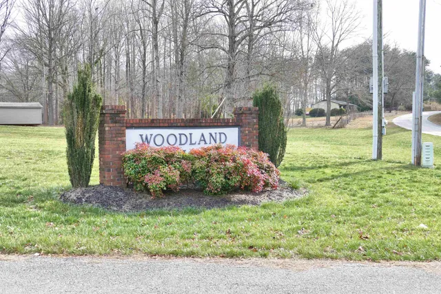 $35,000 | 208 Eastbrook Road, Gaffney, SC 29340