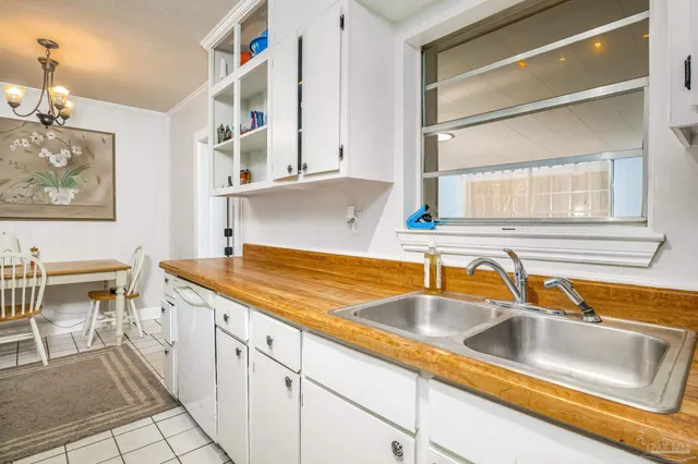 $195,000 | 1405 Clio Drive, Pensacola, FL 32505