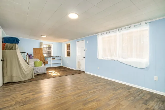 $195,000 | 1405 Clio Drive, Pensacola, FL 32505