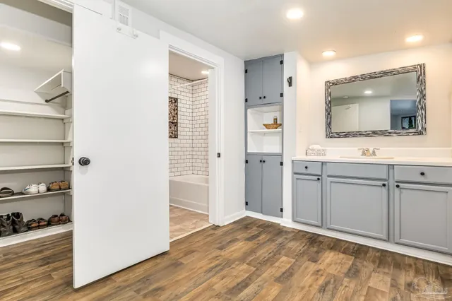 $195,000 | 1405 Clio Drive, Pensacola, FL 32505