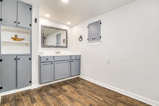 $195,000 | 1405 Clio Drive, Pensacola, FL 32505