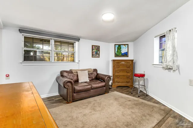 $195,000 | 1405 Clio Drive, Pensacola, FL 32505