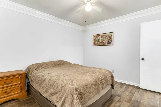 $195,000 | 1405 Clio Drive, Pensacola, FL 32505