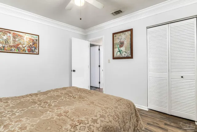 $195,000 | 1405 Clio Drive, Pensacola, FL 32505