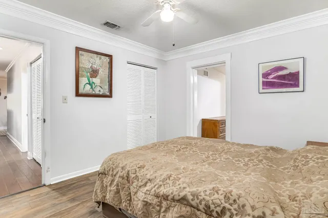 $195,000 | 1405 Clio Drive, Pensacola, FL 32505