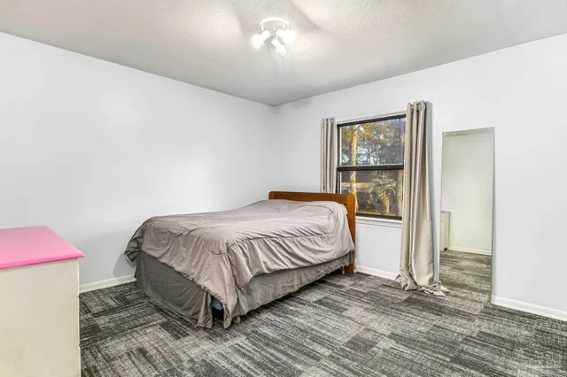 $195,000 | 1405 Clio Drive, Pensacola, FL 32505