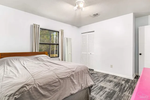 $195,000 | 1405 Clio Drive, Pensacola, FL 32505