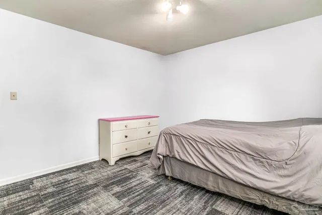 $195,000 | 1405 Clio Drive, Pensacola, FL 32505