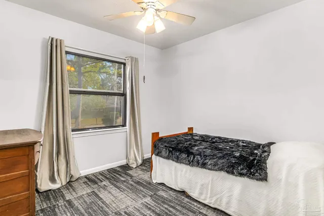 $195,000 | 1405 Clio Drive, Pensacola, FL 32505