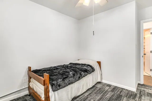 $195,000 | 1405 Clio Drive, Pensacola, FL 32505