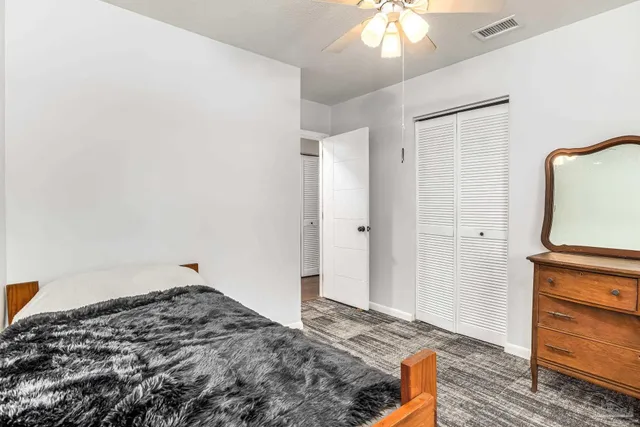 $195,000 | 1405 Clio Drive, Pensacola, FL 32505