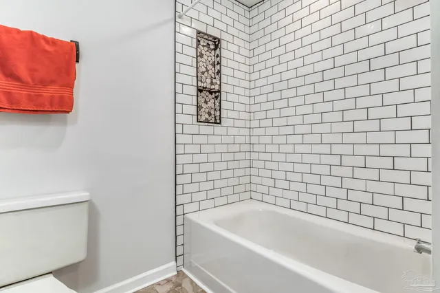 $195,000 | 1405 Clio Drive, Pensacola, FL 32505