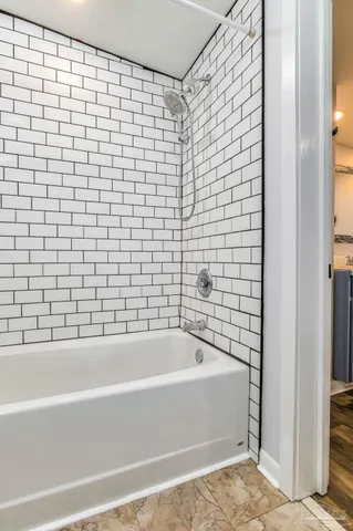 $195,000 | 1405 Clio Drive, Pensacola, FL 32505