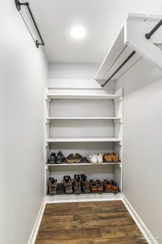 $195,000 | 1405 Clio Drive, Pensacola, FL 32505