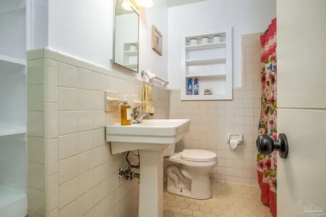 $195,000 | 1405 Clio Drive, Pensacola, FL 32505