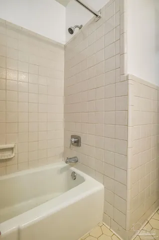 $195,000 | 1405 Clio Drive, Pensacola, FL 32505