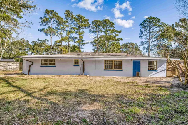 $195,000 | 1405 Clio Drive, Pensacola, FL 32505