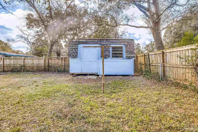 $195,000 | 1405 Clio Drive, Pensacola, FL 32505