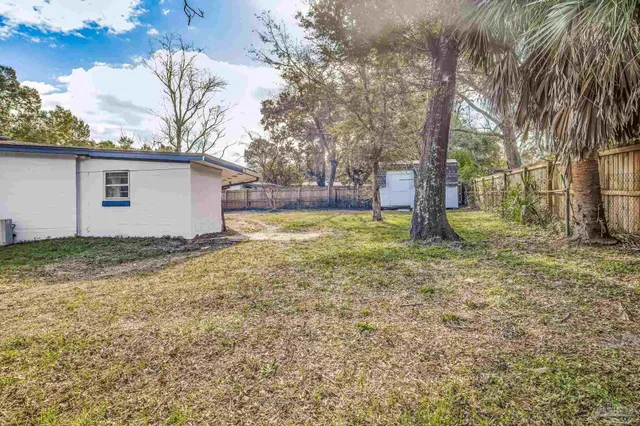 $195,000 | 1405 Clio Drive, Pensacola, FL 32505