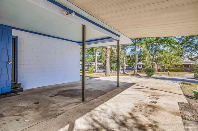 $195,000 | 1405 Clio Drive, Pensacola, FL 32505