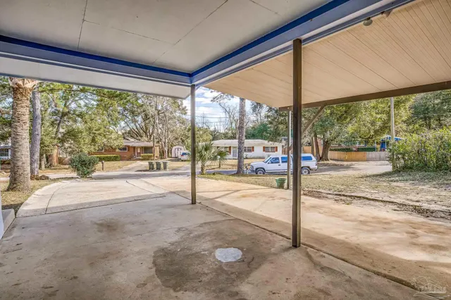 $195,000 | 1405 Clio Drive, Pensacola, FL 32505