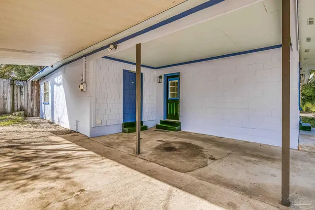 $195,000 | 1405 Clio Drive, Pensacola, FL 32505