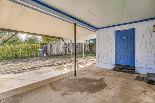 $195,000 | 1405 Clio Drive, Pensacola, FL 32505