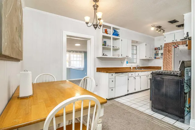 $195,000 | 1405 Clio Drive, Pensacola, FL 32505