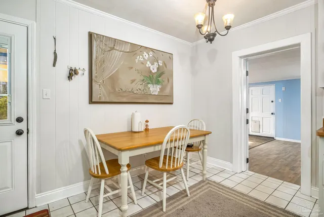 $195,000 | 1405 Clio Drive, Pensacola, FL 32505