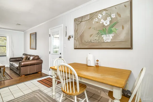 $195,000 | 1405 Clio Drive, Pensacola, FL 32505