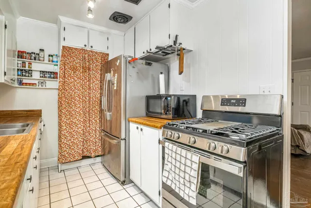 $195,000 | 1405 Clio Drive, Pensacola, FL 32505