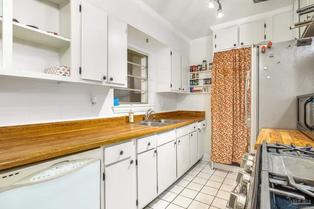 $195,000 | 1405 Clio Drive, Pensacola, FL 32505