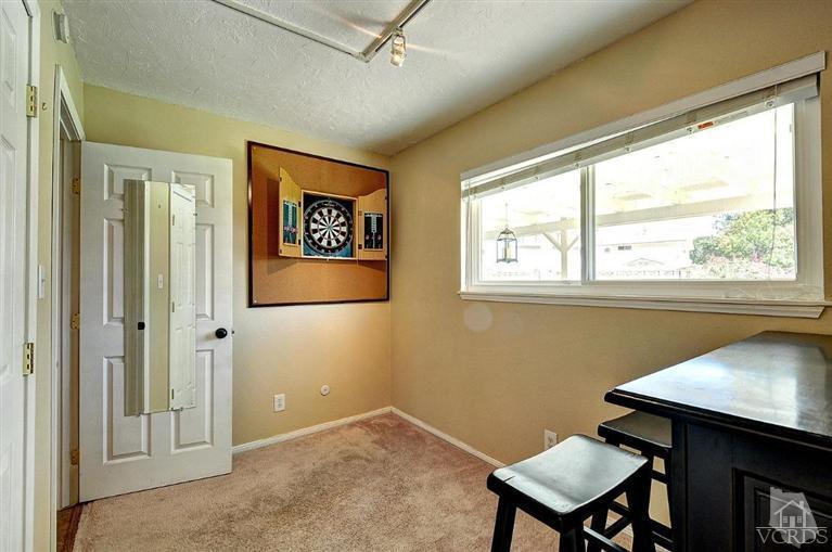 2479 Invar Court Simi Valley, CA 93065 - Photo 14 of 30 Additional Photo