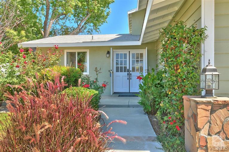 2479 Invar Court Simi Valley, CA 93065 - Photo 3 of 30 Additional Photo